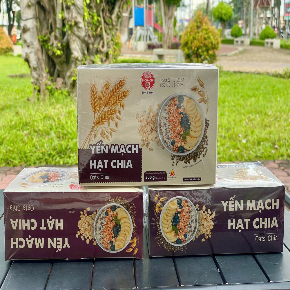 Sản phẩm này dành cho ai